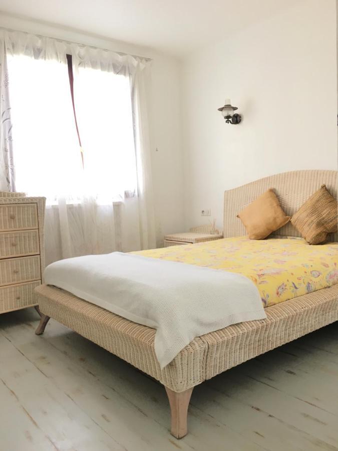 Villa Cote-Fleurie Trouville-sur-Mer Buitenkant foto